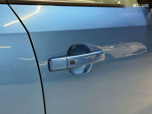 Kia Soul 2015 - фото 17
