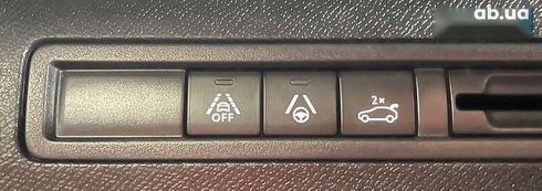 Peugeot 3008 2020 - фото 22