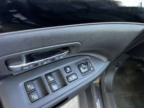 Mitsubishi Outlander 2019 - фото 19