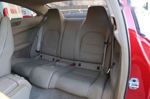 Mercedes-Benz C-Класс 2014 - фото 9