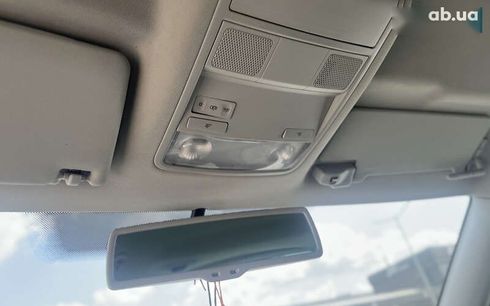 Skoda Yeti 2012 - фото 28