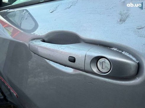 Jeep Compass 2019 - фото 15