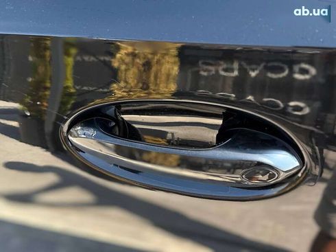 BMW X6 2023 - фото 19
