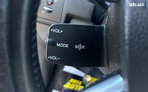 Ford C-Max 2010 - фото 20