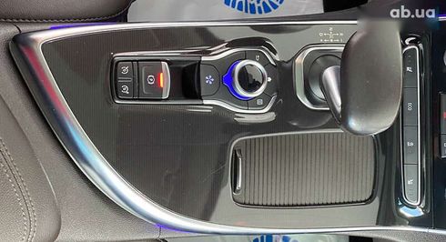 Renault Espace 2016 - фото 21