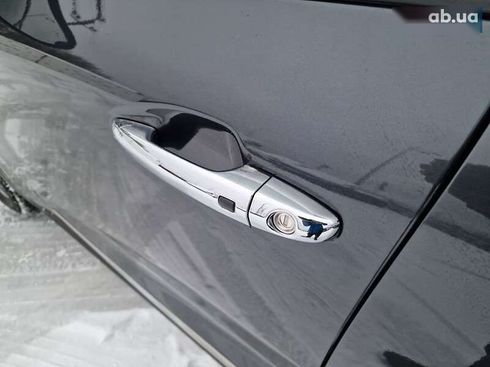 Kia Niro 2020 - фото 19