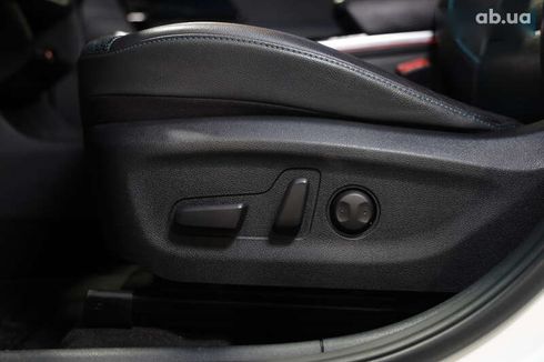 Kia Niro 2020 - фото 24