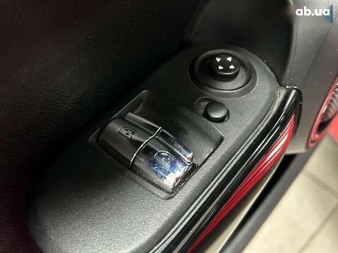 MINI John Cooper Works 2018 - фото 20
