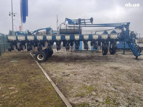 KINZE 3700 2013 - фото 7