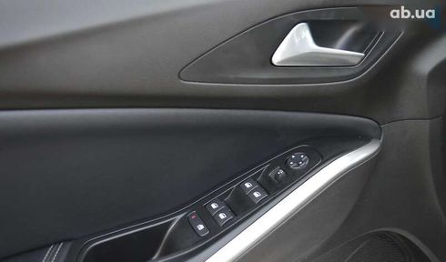 Opel Grandland 2023 - фото 16