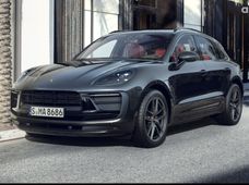 Купить авто бу в Украине - купить на Автобазаре