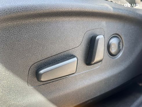 Kia Sorento 2015 серый - фото 38