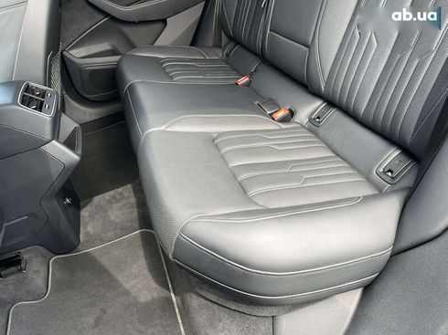 Audi E-Tron 2021 - фото 29
