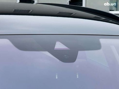 Volkswagen Passat 2020 - фото 16