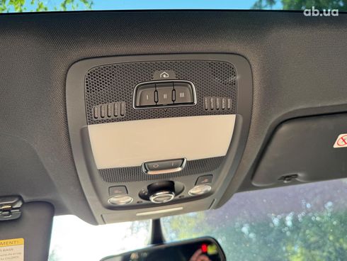 Audi Q5 2016 белый - фото 31