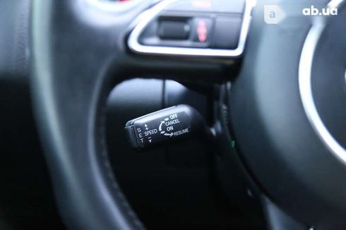 Audi Q7 2012 - фото 23