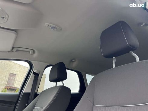 Ford Focus 2013 - фото 29