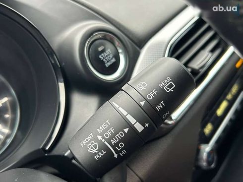 Mazda CX-9 2022 - фото 22