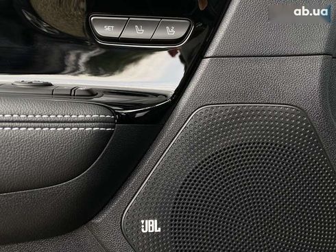 Kia Niro 2020 - фото 30