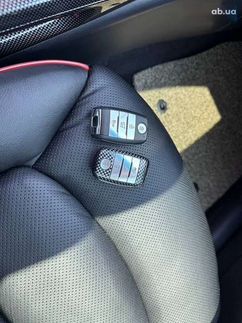Kia Sportage 2013 - фото 18