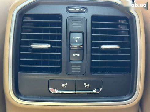 Porsche Macan 2018 - фото 17