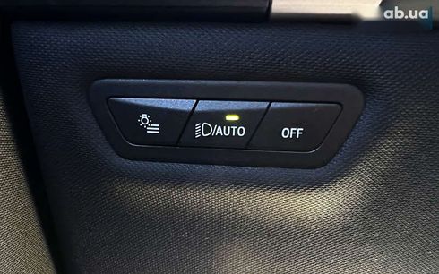 BMW iX 2023 - фото 19