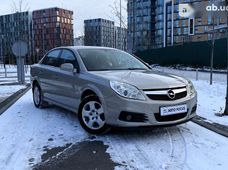 Продажа Opel б/у 2007 года в Киеве - купить на Автобазаре