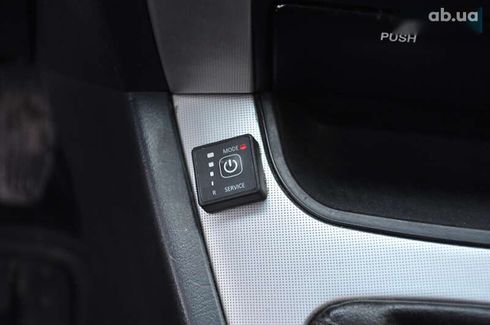 Hyundai Tucson 2007 - фото 29