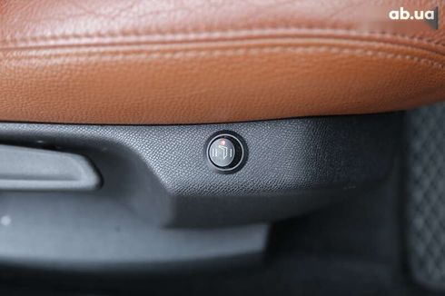 Peugeot 3008 2016 - фото 25