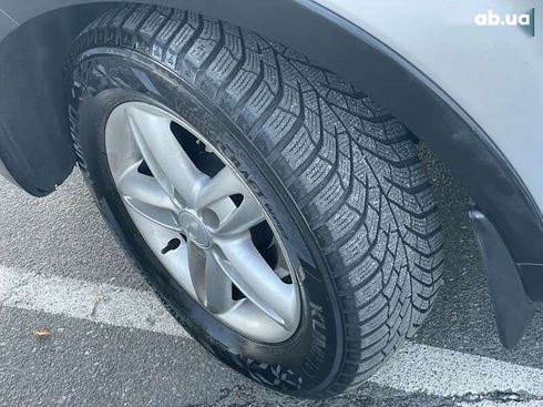 SsangYong Korando 2012 - фото 14