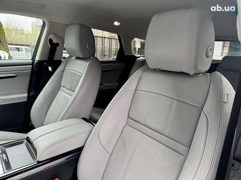 Land Rover Range Rover Evoque 2020 - фото 25
