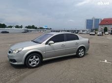 Продажа б/у Opel Vectra Робот - купить на Автобазаре