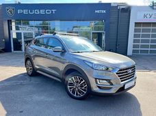 Купити авто бу в Україні - купити на Автобазарі