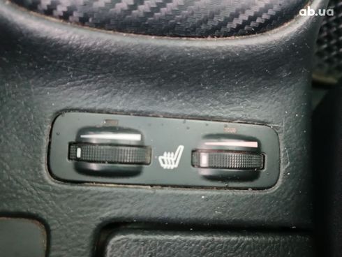 Toyota Avensis 2007 серый - фото 110