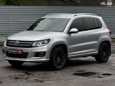Купить внедорожник бу в Харькове - купить на Автобазаре
