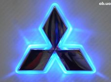 Запчастини Розбірки Mitsubishi celeste Київська обл. - купити на Автобазарі