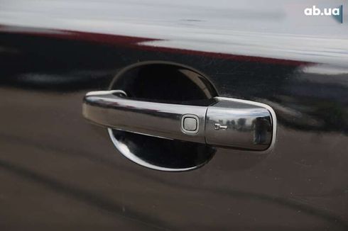 Volvo XC70 2016 - фото 29