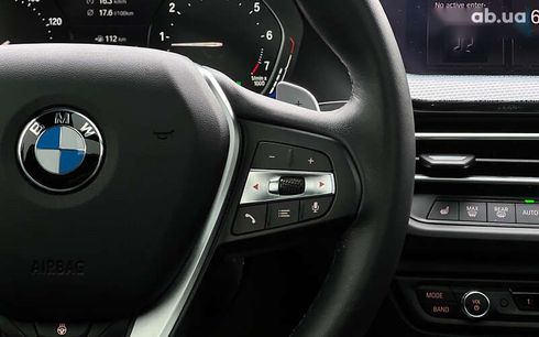 BMW 2 Series Gran Coupe 2020 - фото 12