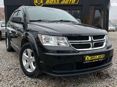 Купити Dodge в Україні - купити на Автобазарі