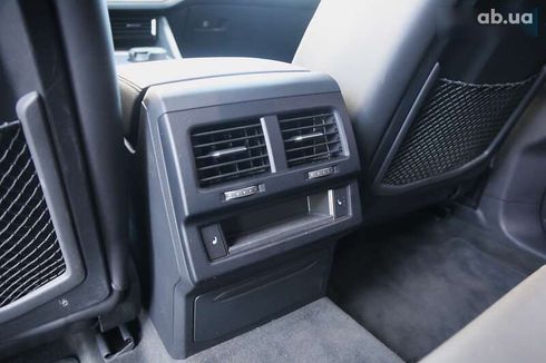 Volkswagen Touareg 2023 - фото 27