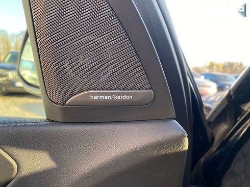 BMW X5 2023 - фото 12