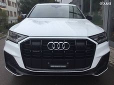 Продажа Audi б/у 2021 года в Киевской области - купить на Автобазаре
