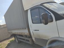 Продаж ГАЗ 330202-750 - купити на Автобазарі