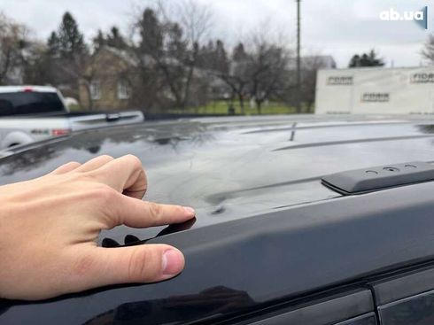 Chevrolet Equinox 2018 - фото 18