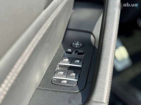 BMW X6 2023 - фото 28