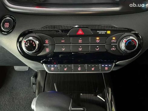 Kia Sorento 2019 - фото 16
