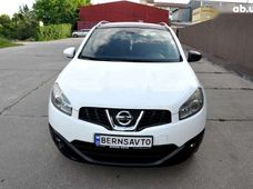 Купити авто бу в Україні - купити на Автобазарі