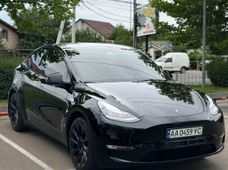 Купить Tesla из США - купить на Автобазаре