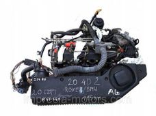Запчастини на Rover Quintet в Україні - купити на Автобазарі