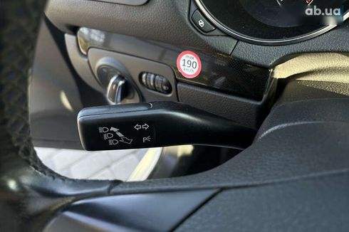Volkswagen Golf 2010 - фото 24